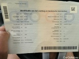  Mercedes  G-Klasee Mercedes-Benz GLE GLE 350 de 4MATIC 5d #11