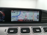  Mercedes  G-Klasee Mercedes-Benz GLE GLE 350 de 4MATIC 5d #13