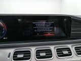  Mercedes  G-Klasee Mercedes-Benz GLE GLE 350 de 4MATIC 5d #14