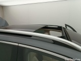  Mercedes  G-Klasee Mercedes-Benz GLE GLE 350 de 4MATIC 5d #19