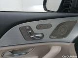  Mercedes  G-Klasee Mercedes-Benz GLE GLE 350 de 4MATIC 5d #24
