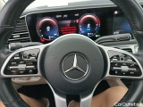  Mercedes  G-Klasee Mercedes-Benz GLE GLE 350 de 4MATIC 5d #25