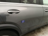  Mercedes  G-Klasee Mercedes-Benz GLE GLE 350 de 4MATIC 5d #35