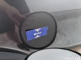  Mercedes  G-Klasee Mercedes-Benz GLE GLE 350 de 4MATIC 5d #36