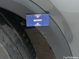  Mercedes  G-Klasee Mercedes-Benz GLE GLE 350 de 4MATIC 5d #39