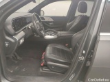  Mercedes  G-Klasee Mercedes-Benz GLE GLE 350 de 4MATIC Business Solution 5d #3