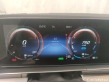  Mercedes  G-Klasee Mercedes-Benz GLE GLE 350 de 4MATIC Business Solution 5d #6