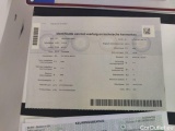  Mercedes  G-Klasee Mercedes-Benz GLE GLE 350 de 4MATIC Business Solution 5d #11