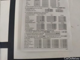  Mercedes  G-Klasee Mercedes-Benz GLE GLE 350 de 4MATIC Business Solution 5d #12
