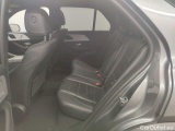  Mercedes  G-Klasee Mercedes-Benz GLE GLE 350 de 4MATIC Business Solution 5d #10