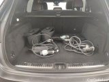  Mercedes  G-Klasee Mercedes-Benz GLE GLE 350 de 4MATIC Business Solution 5d #15