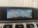  Mercedes  G-Klasee Mercedes-Benz GLE GLE 350 de 4MATIC Business Solution 5d #13