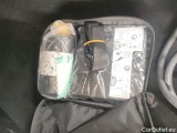  Mercedes  G-Klasee Mercedes-Benz GLE GLE 350 de 4MATIC Business Solution 5d #16
