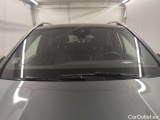  Mercedes  G-Klasee Mercedes-Benz GLE GLE 350 de 4MATIC Business Solution 5d #18