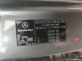  Mercedes  G-Klasee Mercedes-Benz GLE GLE 350 de 4MATIC Business Solution 5d #19