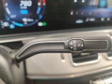  Mercedes  G-Klasee Mercedes-Benz GLE GLE 350 de 4MATIC Business Solution 5d #21
