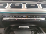  Mercedes  G-Klasee Mercedes-Benz GLE GLE 350 de 4MATIC Business Solution 5d #22