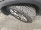  Mercedes  G-Klasee Mercedes-Benz GLE GLE 350 de 4MATIC Business Solution 5d #17