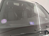 Mercedes  G-Klasee Mercedes-Benz GLE GLE 350 de 4MATIC Business Solution 5d #26