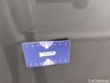  Mercedes  G-Klasee Mercedes-Benz GLE GLE 350 de 4MATIC Business Solution 5d #36