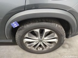  Mercedes  G-Klasee Mercedes-Benz GLE GLE 350 de 4MATIC Business Solution 5d #42