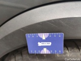  Mercedes  G-Klasee Mercedes-Benz GLE GLE 350 de 4MATIC Business Solution 5d #43