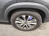  Mercedes  G-Klasee Mercedes-Benz GLE GLE 350 de 4MATIC Business Solution 5d #51