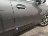 Mercedes  G-Klasee Mercedes-Benz GLE GLE 350 de 4MATIC Business Solution 5d #48