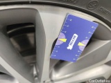  Mercedes  G-Klasee Mercedes-Benz GLE GLE 350 de 4MATIC Business Solution 5d #52