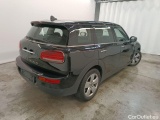 Mini  Clubman Mini  One D (85 kW) Aut. 5d #2