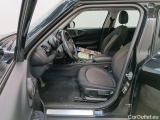  Mini  Clubman Mini  One D (85 kW) Aut. 5d #3