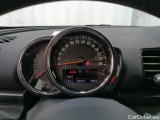  Mini  Clubman Mini  One D (85 kW) Aut. 5d #6