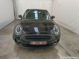  Mini  Clubman Mini  One D (85 kW) Aut. 5d #5