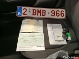  Mini  Clubman Mini  One D (85 kW) Aut. 5d #4