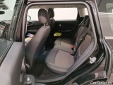  Mini  Clubman Mini  One D (85 kW) Aut. 5d #10