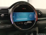  Mini  Clubman Mini  One D (85 kW) Aut. 5d #14