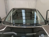  Mini  Clubman Mini  One D (85 kW) Aut. 5d #17