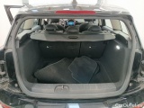  Mini  Clubman Mini  One D (85 kW) Aut. 5d #15