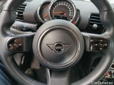  Mini  Clubman Mini  One D (85 kW) Aut. 5d #19