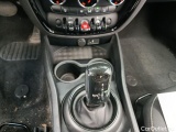  Mini  Clubman Mini  One D (85 kW) Aut. 5d #21