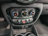  Mini  Clubman Mini  One D (85 kW) Aut. 5d #20