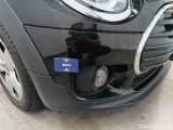  Mini  Clubman Mini  One D (85 kW) Aut. 5d #23