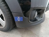  Mini  Clubman Mini  One D (85 kW) Aut. 5d #26