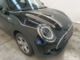  Mini  Clubman Mini  One D (85 kW) Aut. 5d #28