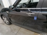  Mini  Clubman Mini  One D (85 kW) Aut. 5d #31
