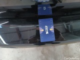  Mini  Clubman Mini  One D (85 kW) Aut. 5d #37