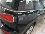 Mini  Clubman Mini  One D (85 kW) Aut. 5d #39