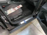  Mini  Clubman Mini  One D (85 kW) Aut. 5d #41