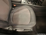  Mini  Clubman Mini  One D (85 kW) Aut. 5d #55