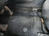  Mini  Clubman Mini  One D (85 kW) Aut. 5d #54